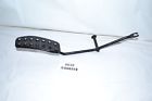 Na0241114 Factory Spec Mazda Miata Gas Pedal Cruise Control Na Nb
