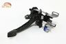 Na1j Mazda Miata Brake Pedal Support Mount Bracket Oem