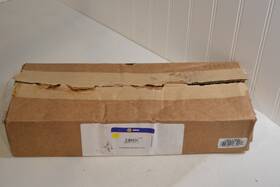 2-80494 Napa 033086265094 Accl Pedal Sensor