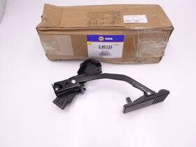280123 Napa Echlin Accelerator Pedal Position Sensor For 2006-2007 Chevy Mote Carlo