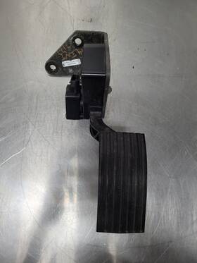 130713-190276 Navistar International 3000 Ce Accelerator Pedal Electronic Accel 3828434c91 Oem