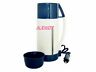 Ne-100 Wagan Tech Car Pot Hot Water Heater
