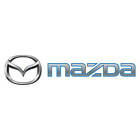 Ne51-41-300b Mazda Genuine Pedal Clutch