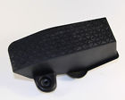 Ne51-k6805 Mazda Miata Nc Foot Rest Dead False Pedal