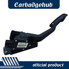Ed23-9n734-aa New Aston Martin Gas Pedal Black Genuine