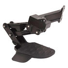 82215842ag New For 2020-2021 Ram 2500 And 3500 Rear Bumper Side Step 82215842