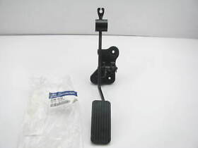327001m100 New Oem Accelerator Gas Pedal Assembly For 2006-2012 Hyundai Elantra