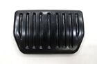 Fg9z-2454-a New Oem Ford Brake Pedal Pad Fusion Edge Nautilus Mkz Mkx 2013-2020