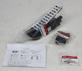 S9f05-ak000 New Old Stock Oem For Kia Telluride Pedal Brake Clutch