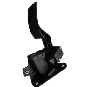 S-25392 Newstar Erator Pedal Kit For Accel