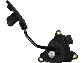 48fdkz76 Ngk Accelerator Pedal Sensor For Chevy City Express 2015