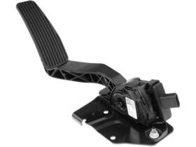 83txftd48 Ngk Accelerator Pedal Sensor For Dodge Nitro 2007 2008 2009 2010 2011