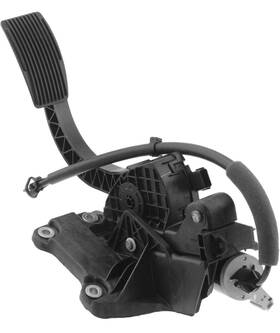Ad0006 Ngk Accelerator Pedal Sensor Ford Lincoln Expedition Navigator F150 11-16