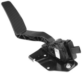 Ad0119 Ngk Accelerator Pedal Sensor