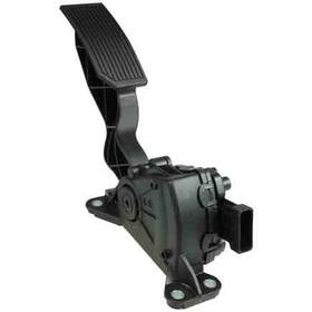 Ad0392 Ngk Spark Plugs Erator Pedal Sensor For Accel
