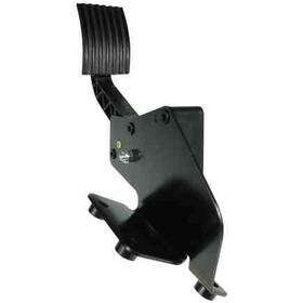 Ad0409 Ngk Spark Plugs Erator Pedal Sensor For Accel