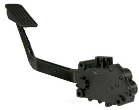 Ad0446 Ngk Accelerator Pedal Sensor