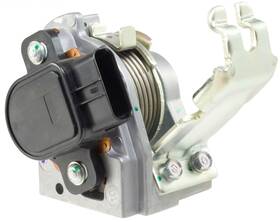 Ad0481 Ngk Accelerator Pedal Sensor