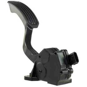 Ad0502 Ngk Spark Plugs Erator Pedal Sensor For Accel