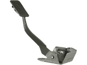 77rgyz Ngk Ntk Accelerator Pedal Sensor Fits Gmc Sierra 1500 2000-2003 77rgyz Ngk Ntk Accelerator Pedal Sensor Fits Gmc Sierra 1500 2000-2003