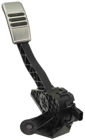 Ad0032 Ngk Usa/ntk Sensors Accelerator Pedal Sensor-ntk Fits 11-20 Ford Mustang