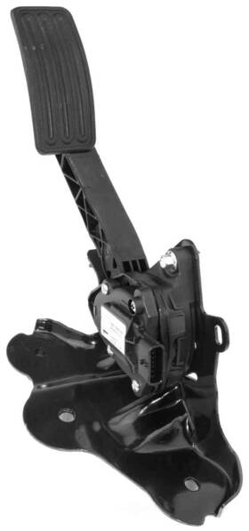 Ad0120 Ngk Usa/ntk Sensors Accelerator Pedal Sensor-ntk Fits 09-14 Nissan Murano