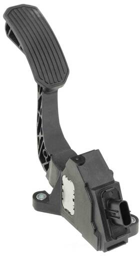 Ad0176 Ngk Usa/ntk Sensors Accelerator Pedal Sensor-ntk