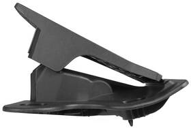 Ad0305 Ngk Usa/ntk Sensors Accelerator Pedal Sensor-ntk