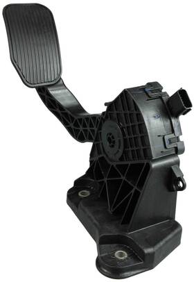 Ad0415 Ngk Usa/ntk Sensors Accelerator Pedal Sensor Fits 2016 Ford F-150 Stock Numbers