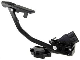 Ad0439 Ngk Usa/ntk Sensors Accelerator Pedal Sensor-ntk