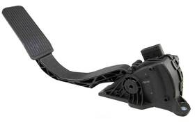 Ad0456 Ngk Usa/ntk Sensors Accelerator Pedal Sensor-ntk