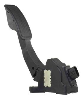 Ad0501 Ngk Usa/ntk Sensors Accelerator Pedal Sensor-ntk