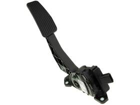 Yj24t8 Ngk Accelerator Pedal Sensor For Chrysler Town Country Grand Caravan C/v Yj24t