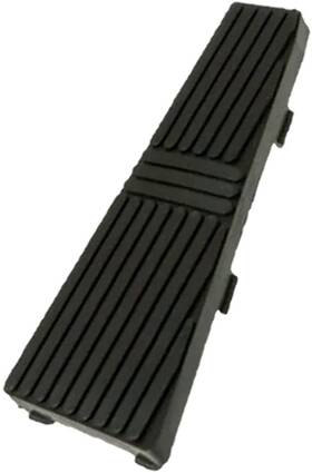 67845-70t00 Nismo Genuine Nissan Foot Rest Cover R33 R34 New Oem