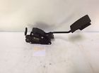 546.da1d03 Nissan 03 Sentra Brake Pedal