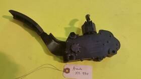 047n-e0013 Nissan Accelerator Pedal Armada 2004 Gas Throttle Sensor From Adjustable Option