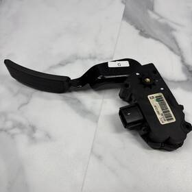 06016j90g Nissan 2003 2004 2005 2006 2007 Oem Murano Accelerator Gas Pedal Assembly