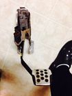 Nissan 07 Oem 04 Brake 350 05 Pedal Prices Touring 06 03 Floor 350z Sensor
