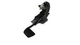 120411205 Nissan 2017-2024 Murano Oem Brake Pedal Assembly