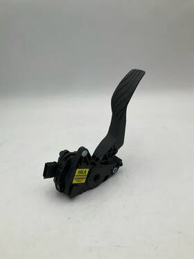 15002df30a Nissan 2018-2020 Rogue Except Sport Gas Accelerator Pedal Assembly Oem