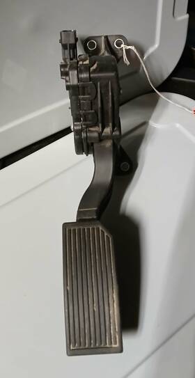 18002-2k30a Nissan 2008 Maxima Gas Pedal