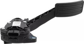 18002-3ke0b Nissan Genuine Lever Complete - Accelerator With Drum