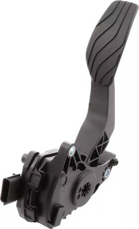 18002-4ba1a Nissan Genuine Pedal Travel Sensor