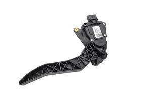 18002-6la5a Nissan 2021-2024 Rogue Gas Pedal Accelerator Throttle Sensor Oem 180026la5a