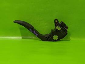 Nissan 180021kmoa 11-15 Juke Gas Accelerator Pedal Oem 4619-3
