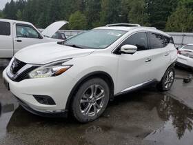 Nissan 180025aa0c Pedal Brake/clutch Oem 2017 Murano