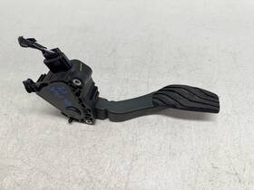180025ra0a Nissan H40852 2020-2024 Versa Accelerator Pedal Oem
