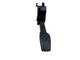 180026ct0a Nissan 2023 Ariya Empower Accelerator Throttle Gas Pedal Travel Sensor Oem