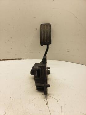 18002ze90a Nissan Sentra 2012 Accelerator Parts 1070327