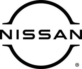 18016-1jy0a Nissan Genuine Pad-accelerator Pedal